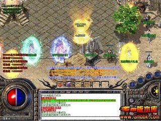 dnf100版本三觉免费公益服发布网（DNF发布网国服三觉）