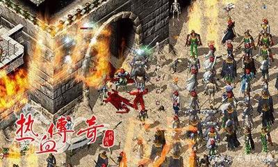 centos7搭建DNF发布网 centos7搭建DNF发布网