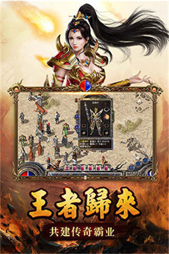ce改DNF发布网秒杀（ce修改器怎么过DNF发布网检测）