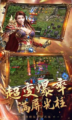 ce修改DNF发布网物品数量（DNF发布网ce修改教程）