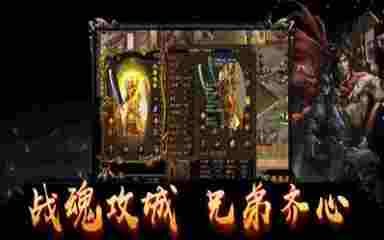 60DNF发布网钓鱼机（自动钓鱼机能钓到附魔书吗）