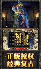 ce改DNF发布网无敌(ce修改器怎么过DNF发布网检测) ce改DNF发布网无敌(ce修改器怎么过DNF发布网检测)