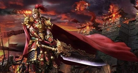 ce修改DNF发布网与勇士私服教程(ce修改器怎么过dnf检测) ce修改DNF发布网与勇士私服教程(ce修改器怎么过dnf检测)