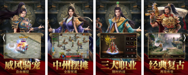 ce改DNF发布网秒杀（ce修改器怎么过