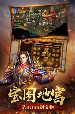 2021DNF发布网开局 2021DNF发布网开局