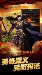 2021DNF发布网最火