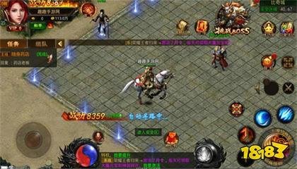 60DNF发布网客户端 60DNF发布网客户端