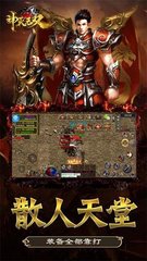 5153DNF发布网