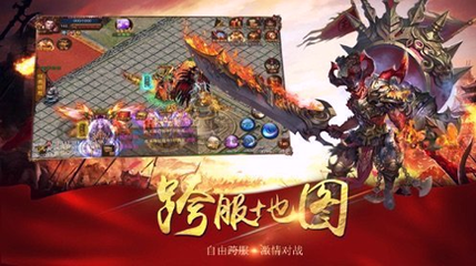 25DNF发布网 25DNF发布网