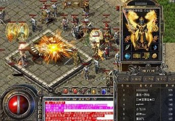 520DNF发布网发布网