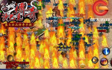99DNF发布网一条龙 99DNF发布网一条龙