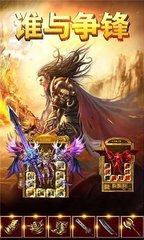 4DNF发布网