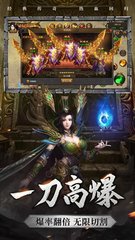cp9-DNF发布网
