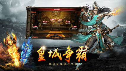 ce可以改DNF发布网(ce修改dnf代码大全) ce可以改DNF发布网(ce修改dnf代码大全)