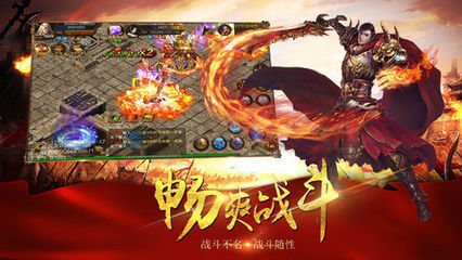 60DNF发布网钓鱼机（自动钓鱼机能钓到附魔书吗）