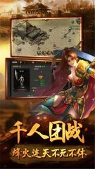 2021DNF发布网85私服