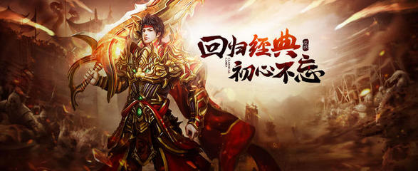 ceDNF发布网