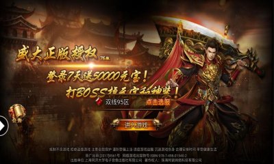 ce做DNF发布网辅助（DNF发布网辅助软件网站）