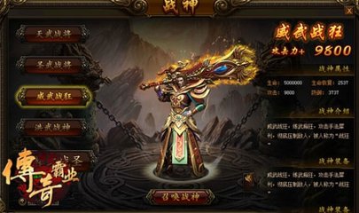 2021DNF发布网90版本私服（DNF发布网单机90版本）