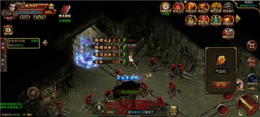 ce修改器怎么修改DNF发布网(DNF发布网 ce修改器) ce修改器怎么修改DNF发布网(DNF发布网 ce修改器)