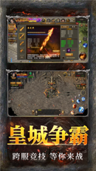 2021DNF发布网70版本怎么玩(DNF发布网70c) 2021DNF发布网70版本怎么玩(DNF发布网70c)