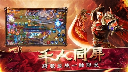 520DNF发布网发布网