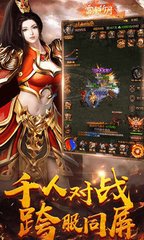 2021DNF发布网开局 2021DNF发布网开局