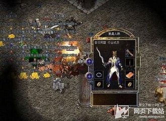 97DNF发布网视频