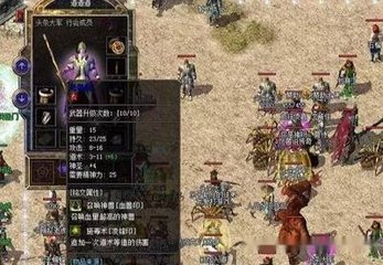 ce怎么修改DNF发布网数据(ce修改DNF发布网物品数量) ce怎么修改DNF发布网数据(ce修改DNF发布网物品数量)
