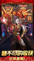 520DNF发布网网站发布网