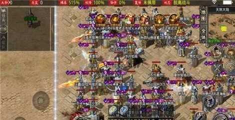 2021DNF发布网公益服(DNF发布网公益服吧) 2021DNF发布网公益服(DNF发布网公益服吧)