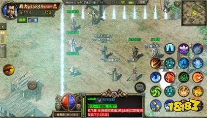 dnf 100版公益服发布网（DNF发布网公益服发布网贴吧）