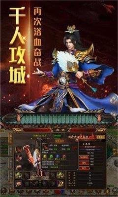 52破解DNF发布网(DNF发布网内购破解版) 52破解DNF发布网(DNF发布网内购破解版)
