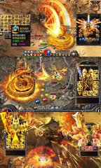 234DNF发布网 234DNF发布网