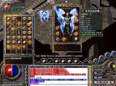 5801DNF发布网