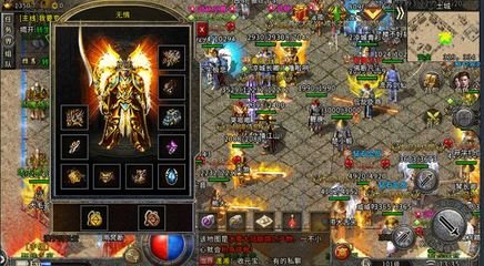 龙腾传奇私服cdk(龙腾礼包) 龙腾传奇私服cdk(龙腾礼包)