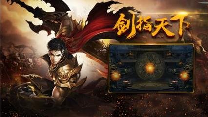 ce修改DNF发布网金币数量（ce修改DNF发布网物品数量）