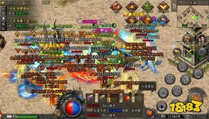 999私服论坛DNF发布网 999私服论坛DNF发布网