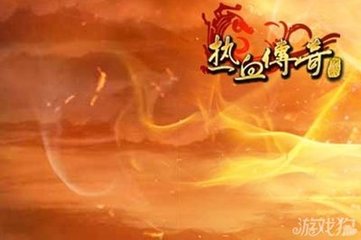 单职业70级二觉私服(单职业二觉多少钱) 单职业70级二觉私服(单职业二觉多少钱)