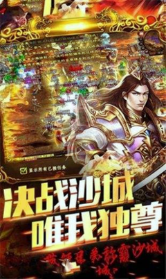 228DNF发布网发布网