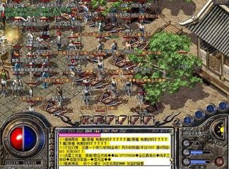 ce怎么修改DNF发布网伤害（ce改DNF发布网物品数量）