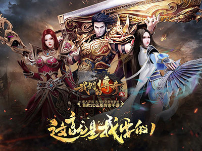 55版本DNF发布网(DNF发布网55版本怀旧版) 55版本DNF发布网(DNF发布网55版本怀旧版)