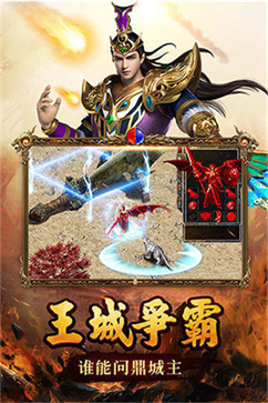 30DNF发布网发布网