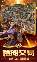 58DNF发布网
