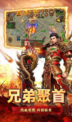 ce怎么修改DNF发布网金币（dnf怎么用ce修改道具）