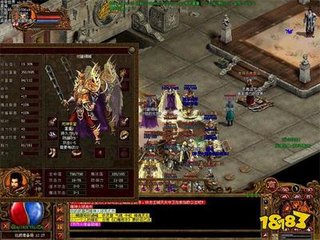 2021DNF发布网90版本私服（DNF发布网单机90版本）