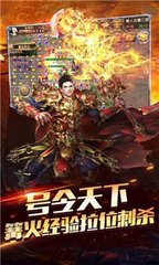 360沙箱可以玩私服DNF发布网吗(360沙盒有什么用) 360沙箱可以玩私服DNF发布网吗(360沙盒有什么用)
