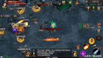 ce怎么更改DNF发布网数据（ce修改DNF发布网物品数量）