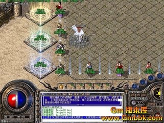 ce能破解DNF发布网吗(ce修改DNF发布网代码大全) ce能破解DNF发布网吗(ce修改DNF发布网代码大全)