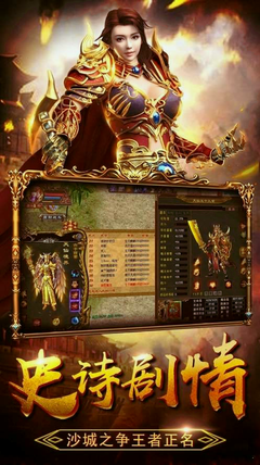 2021DNF发布网60版本直播 2021DNF发布网60版本直播